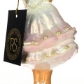 96_bombki_choinkowe_recznie_malowane_rs_handmade_pl-5.jpg