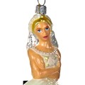 96_bombki_choinkowe_recznie_malowane_rs_handmade_pl-6.jpg