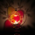 278_Lampion ze stojakiem Serduszka Ombre_Walentynki_4.jpg