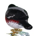 Untitled_2.2.2.jpg