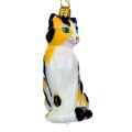 716_bombki_choinkowe_recznie_malowane_rs_handmade_pl-14.jpg