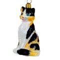 716_bombki_choinkowe_recznie_malowane_rs_handmade_pl-16.jpg