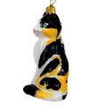 716_bombki_choinkowe_recznie_malowane_rs_handmade_pl-17.jpg