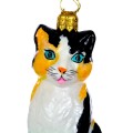 716_bombki_choinkowe_recznie_malowane_rs_handmade_pl-18.jpg
