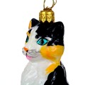 716_bombki_choinkowe_recznie_malowane_rs_handmade_pl-19.jpg