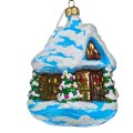 721_bombki_choinkowe_recznie_malowane_rs_handmade_pl-1.jpg