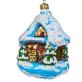 721_bombki_choinkowe_recznie_malowane_rs_handmade_pl-2.jpg