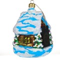 721_bombki_choinkowe_recznie_malowane_rs_handmade_pl-3.jpg
