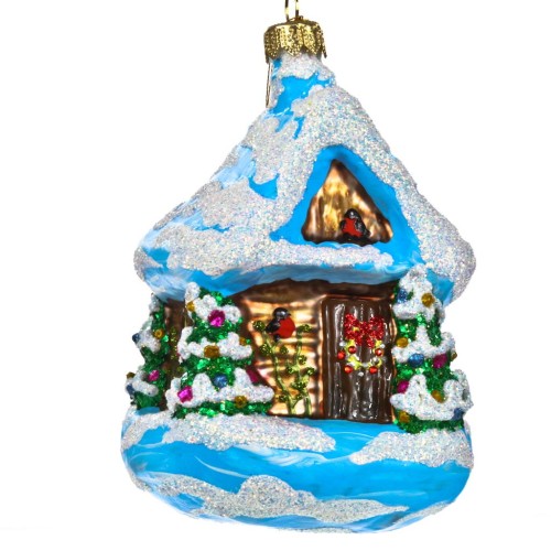 721_bombki_choinkowe_recznie_malowane_rs_handmade_pl-4.jpg