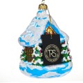 721_bombki_choinkowe_recznie_malowane_rs_handmade_pl-5.jpg