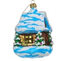 721_bombki_choinkowe_recznie_malowane_rs_handmade_pl-6.jpg