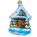721_bombki_choinkowe_recznie_malowane_rs_handmade_pl-7.jpg