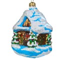 721_bombki_choinkowe_recznie_malowane_rs_handmade_pl-8.jpg