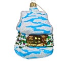 721_bombki_choinkowe_recznie_malowane_rs_handmade_pl-9.jpg