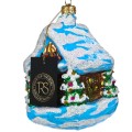 721_bombki_choinkowe_recznie_malowane_rs_handmade_pl-10.jpg