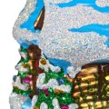 721_bombki_choinkowe_recznie_malowane_rs_handmade_pl-12.jpg