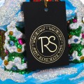 721_bombki_choinkowe_recznie_malowane_rs_handmade_pl-13.jpg