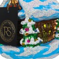721_bombki_choinkowe_recznie_malowane_rs_handmade_pl-14.jpg