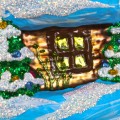 721_bombki_choinkowe_recznie_malowane_rs_handmade_pl-15.jpg