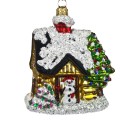 722_bombki_choinkowe_recznie_malowane_rs_handmade_pl-1.jpg