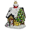722_bombki_choinkowe_recznie_malowane_rs_handmade_pl-2.jpg