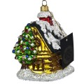 722_bombki_choinkowe_recznie_malowane_rs_handmade_pl-3.jpg
