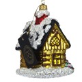 722_bombki_choinkowe_recznie_malowane_rs_handmade_pl-4.jpg