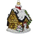 722_bombki_choinkowe_recznie_malowane_rs_handmade_pl-5.jpg