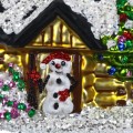 722_bombki_choinkowe_recznie_malowane_rs_handmade_pl-6.jpg