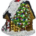 722_bombki_choinkowe_recznie_malowane_rs_handmade_pl-7.jpg