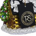 722_bombki_choinkowe_recznie_malowane_rs_handmade_pl-8.jpg