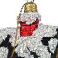 722_bombki_choinkowe_recznie_malowane_rs_handmade_pl-9.jpg