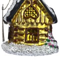 722_bombki_choinkowe_recznie_malowane_rs_handmade_pl-10.jpg