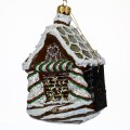 724_bombki_choinkowe_recznie_malowane_rs_handmade_pl-1.jpg