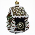 724_bombki_choinkowe_recznie_malowane_rs_handmade_pl-2.jpg