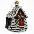 724_bombki_choinkowe_recznie_malowane_rs_handmade_pl-3.jpg