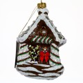 724_bombki_choinkowe_recznie_malowane_rs_handmade_pl-4.jpg