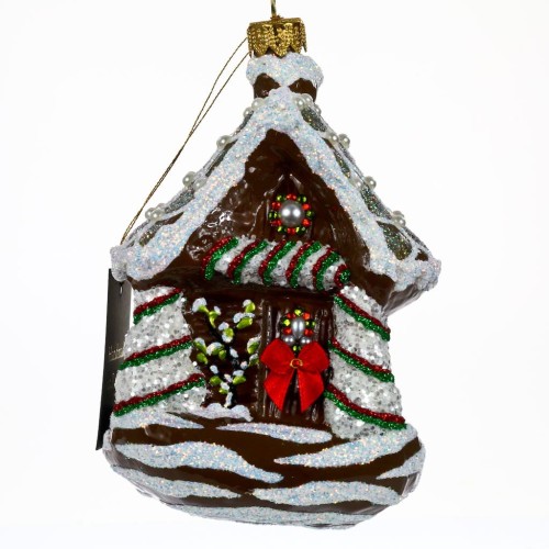724_bombki_choinkowe_recznie_malowane_rs_handmade_pl-4.jpg