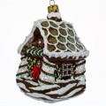724_bombki_choinkowe_recznie_malowane_rs_handmade_pl-5.jpg