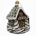 724_bombki_choinkowe_recznie_malowane_rs_handmade_pl-6.jpg