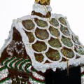 724_bombki_choinkowe_recznie_malowane_rs_handmade_pl-7.jpg