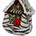 724_bombki_choinkowe_recznie_malowane_rs_handmade_pl-8.jpg