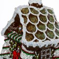 724_bombki_choinkowe_recznie_malowane_rs_handmade_pl-9.jpg