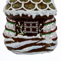 724_bombki_choinkowe_recznie_malowane_rs_handmade_pl-10.jpg