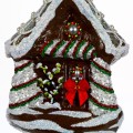 724_bombki_choinkowe_recznie_malowane_rs_handmade_pl-11.jpg