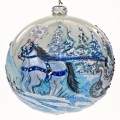 725_bombki_choinkowe_recznie_malowane_rs_handmade_pl-1.jpg