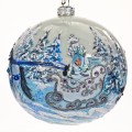 725_bombki_choinkowe_recznie_malowane_rs_handmade_pl-2.jpg