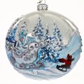 725_bombki_choinkowe_recznie_malowane_rs_handmade_pl-3.jpg