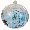 725_bombki_choinkowe_recznie_malowane_rs_handmade_pl-4.jpg