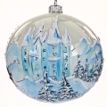 725_bombki_choinkowe_recznie_malowane_rs_handmade_pl-5.jpg